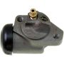 DORMAN W36079 Drum Brake Wheel Cylinder