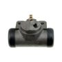 DORMAN BRAKES W36106 Drum Brake Wheel Cylinder