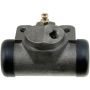 DORMAN BRAKES W36106 Drum Brake Wheel Cylinder