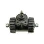 DORMAN W3677 Drum Brake Wheel Cylinder