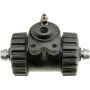 DORMAN W3677 Drum Brake Wheel Cylinder
