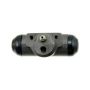 DORMAN BRAKES W370027 Drum Brake Wheel Cylinder