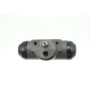DORMAN BRAKES W370027 Drum Brake Wheel Cylinder