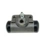 DORMAN BRAKES W370031 Drum Brake Wheel Cylinder