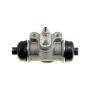 DORMAN BRAKES W370034 Drum Brake Wheel Cylinder