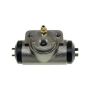 DORMAN BRAKES W370038 Drum Brake Wheel Cylinder