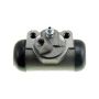 DORMAN BRAKES W370042 Drum Brake Wheel Cylinder