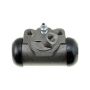 DORMAN BRAKES W370043 Drum Brake Wheel Cylinder