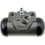 DORMAN BRAKES W370043 Drum Brake Wheel Cylinder