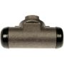 DORMAN BRAKES W370051 Drum Brake Wheel Cylinder