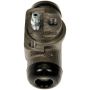 DORMAN BRAKES W370051 Drum Brake Wheel Cylinder