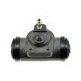 DORMAN BRAKES W370055 Drum Brake Wheel Cylinder