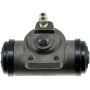 DORMAN BRAKES W370055 Drum Brake Wheel Cylinder