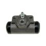 DORMAN BRAKES W370061 Drum Brake Wheel Cylinder