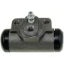 DORMAN BRAKES W370061 Drum Brake Wheel Cylinder