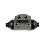 DORMAN BRAKES W370082 Drum Brake Wheel Cylinder