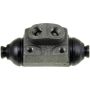 DORMAN BRAKES W370082 Drum Brake Wheel Cylinder