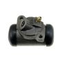 DORMAN BRAKES W37017 Drum Brake Wheel Cylinder