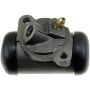 DORMAN BRAKES W37017 Drum Brake Wheel Cylinder