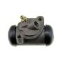 DORMAN BRAKES W37018 Drum Brake Wheel Cylinder