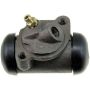 DORMAN BRAKES W37018 Drum Brake Wheel Cylinder