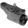 DORMAN BRAKES W37034 Drum Brake Wheel Cylinder