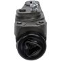 DORMAN BRAKES W37034 Drum Brake Wheel Cylinder