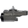DORMAN BRAKES W37034 Drum Brake Wheel Cylinder