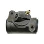 DORMAN W37046 Drum Brake Wheel Cylinder