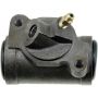 DORMAN W37046 Drum Brake Wheel Cylinder