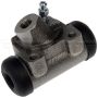 DORMAN BRAKES W37052 Drum Brake Wheel Cylinder