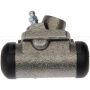 DORMAN BRAKES W37052 Drum Brake Wheel Cylinder