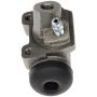 DORMAN BRAKES W37052 Drum Brake Wheel Cylinder