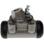DORMAN BRAKES W37052 Drum Brake Wheel Cylinder