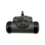 DORMAN W37089 Drum Brake Wheel Cylinder