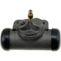 DORMAN W37089 Drum Brake Wheel Cylinder
