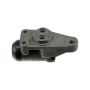 DORMAN BRAKES W37092 Drum Brake Wheel Cylinder