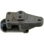 DORMAN BRAKES W37092 Drum Brake Wheel Cylinder