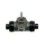 DORMAN BRAKES W37093 Drum Brake Wheel Cylinder