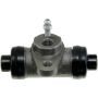 DORMAN BRAKES W37093 Drum Brake Wheel Cylinder