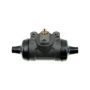DORMAN W37099 Drum Brake Wheel Cylinder