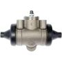 DORMAN W37099 Drum Brake Wheel Cylinder