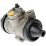 DORMAN W37099 Drum Brake Wheel Cylinder