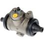 DORMAN W37099 Drum Brake Wheel Cylinder