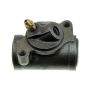 DORMAN BRAKES W37101 Drum Brake Wheel Cylinder