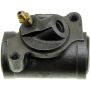 DORMAN BRAKES W37101 Drum Brake Wheel Cylinder