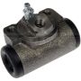 DORMAN BRAKES W37116 Drum Brake Wheel Cylinder