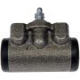 DORMAN BRAKES W37116 Drum Brake Wheel Cylinder