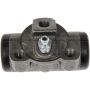 DORMAN BRAKES W37116 Drum Brake Wheel Cylinder