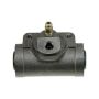 DORMAN BRAKES W37117 Drum Brake Wheel Cylinder